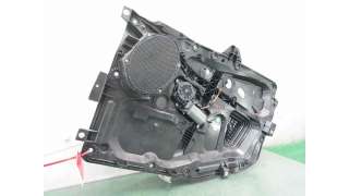 ELEVALUNAS DELANTERO DERECHO FORD FIESTA V (2001-2008) 1.4 TDCI 68CV 1399CC - L.8054457 / 2S61A045H16A