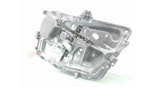 ELEVALUNAS DELANTERO DERECHO FORD FIESTA V (2001-2008) 1.4 TDCI 68CV 1399CC - L.8054457 / 2S61A045H16A