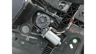ELEVALUNAS DELANTERO DERECHO FORD FIESTA V (2001-2008) 1.4 TDCI 68CV 1399CC - L.8054457 / 2S61A045H16A