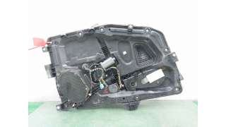ELEVALUNAS DELANTERO IZQUIERDO FORD FIESTA V (2001-2008) 1.4 TDCI 68CV 1399CC - L.8054462 / 2S61A045H17A