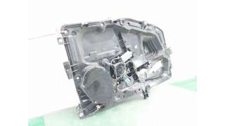 ELEVALUNAS DELANTERO IZQUIERDO FORD FIESTA V (2001-2008) 1.4 TDCI 68CV 1399CC - L.8054462 / 2S61A045H17A
