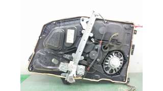 ELEVALUNAS DELANTERO IZQUIERDO FORD FIESTA V (2001-2008) 1.4 TDCI 68CV 1399CC - L.8054462 / 2S61A045H17A