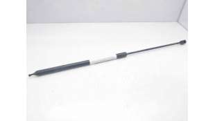 AMORTIGUADORES CAPO RENAULT MEGANE III FASTBACK (2009-) 1.5 DCI (BZ09, BZ0D) 110CV 1461CC - L.8054463 / 654710003R