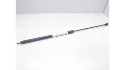 AMORTIGUADORES CAPO RENAULT MEGANE III FASTBACK (2009-) 1.5 DCI (BZ09, BZ0D) 110CV 1461CC - L.8054463 / 654710003R
