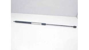 AMORTIGUADORES CAPO RENAULT MEGANE III FASTBACK (2009-) 1.5 DCI (BZ09, BZ0D) 110CV 1461CC - L.8054463 / 654710003R 2