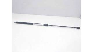 AMORTIGUADORES CAPO RENAULT MEGANE III FASTBACK (2009-) 1.5 DCI (BZ09, BZ0D) 110CV 1461CC - L.8054463 / 654710003R