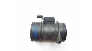 CAUDALIMETRO RENAULT MEGANE III FASTBACK (2009-) 1.5 DCI (BZ09, BZ0D) 110CV 1461CC - L.8054523 / 8200682558B