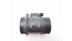 CAUDALIMETRO RENAULT MEGANE III FASTBACK (2009-) 1.5 DCI (BZ09, BZ0D) 110CV 1461CC - L.8054523 / 8200682558B 2