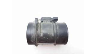 CAUDALIMETRO RENAULT MEGANE III FASTBACK (2009-) 1.5 DCI (BZ09, BZ0D) 110CV 1461CC - L.8054523 / 8200682558B