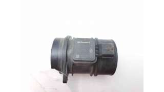 CAUDALIMETRO RENAULT MEGANE III FASTBACK (2009-) 1.5 DCI (BZ09, BZ0D) 110CV 1461CC - L.8054523 / 8200682558B