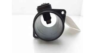 CAUDALIMETRO RENAULT MEGANE III FASTBACK (2009-) 1.5 DCI (BZ09, BZ0D) 110CV 1461CC - L.8054523 / 8200682558B