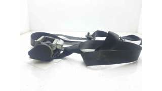 CINTURON SEGURIDAD DELANTERO IZQUIERDO RENAULT MEGANE III FASTBACK (2009-) 1.5 DCI (BZ09, BZ0D) 110CV 1461CC - L.8054537 / 