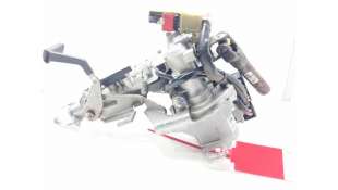COLUMNA DIRECCION RENAULT MEGANE III FASTBACK (2009-) 1.5 DCI (BZ09, BZ0D) 110CV 1461CC - L.8054543 / 488107802R