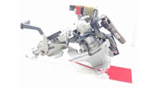 COLUMNA DIRECCION RENAULT MEGANE III FASTBACK (2009-) 1.5 DCI (BZ09, BZ0D) 110CV 1461CC - L.8054543 / 488107802R