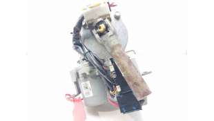 COLUMNA DIRECCION RENAULT MEGANE III FASTBACK (2009-) 1.5 DCI (BZ09, BZ0D) 110CV 1461CC - L.8054543 / 488107802R 2