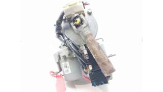 COLUMNA DIRECCION RENAULT MEGANE III FASTBACK (2009-) 1.5 DCI (BZ09, BZ0D) 110CV 1461CC - L.8054543 / 488107802R