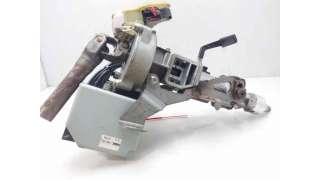 COLUMNA DIRECCION RENAULT MEGANE III FASTBACK (2009-) 1.5 DCI (BZ09, BZ0D) 110CV 1461CC - L.8054543 / 488107802R