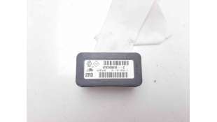 SENSOR RENAULT MEGANE III FASTBACK (2009-) 1.5 DCI (BZ09, BZ0D) 110CV 1461CC - L.8054550 / 479310001R