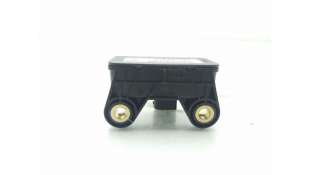 SENSOR RENAULT MEGANE III FASTBACK (2009-) 1.5 DCI (BZ09, BZ0D) 110CV 1461CC - L.8054550 / 479310001R 2