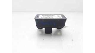 SENSOR RENAULT MEGANE III FASTBACK (2009-) 1.5 DCI (BZ09, BZ0D) 110CV 1461CC - L.8054550 / 479310001R