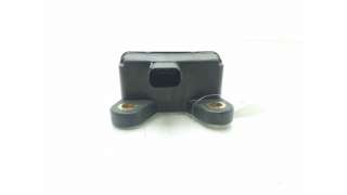 SENSOR RENAULT MEGANE III FASTBACK (2009-) 1.5 DCI (BZ09, BZ0D) 110CV 1461CC - L.8054550 / 479310001R