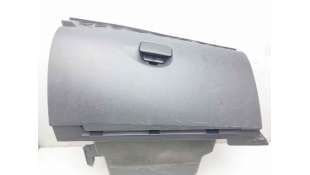 GUANTERA RENAULT MEGANE III FASTBACK (2009-) 1.5 DCI (BZ09, BZ0D) 110CV 1461CC - L.8054573 / 681080008R