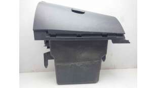 GUANTERA RENAULT MEGANE III FASTBACK (2009-) 1.5 DCI (BZ09, BZ0D) 110CV 1461CC - L.8054573 / 681080008R 2