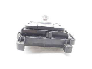 MANDO MULTIFUNCION RENAULT MEGANE III FASTBACK (2009-) 1.5 DCI (BZ09, BZ0D) 110CV 1461CC - L.8054590 / 253B00345R