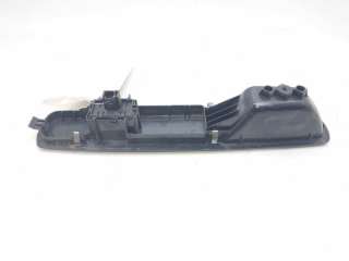 MANDO ELEVALUNAS DELANTERO DERECHO RENAULT MEGANE III FASTBACK (2009-) 1.5 DCI (BZ09, BZ0D) 110CV 1461CC - L.8054591 / 8096