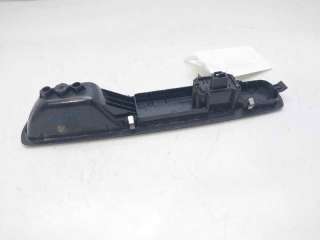 MANDO ELEVALUNAS DELANTERO DERECHO RENAULT MEGANE III FASTBACK (2009-) 1.5 DCI (BZ09, BZ0D) 110CV 1461CC - L.8054591 / 8096