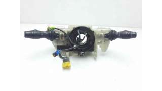 MANDO VOLANTE RENAULT MEGANE III FASTBACK (2009-) 1.5 DCI (BZ09, BZ0D) 110CV 1461CC - L.8054599 / 255670017R