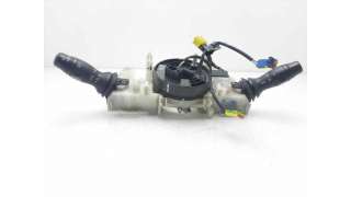 MANDO VOLANTE RENAULT MEGANE III FASTBACK (2009-) 1.5 DCI (BZ09, BZ0D) 110CV 1461CC - L.8054599 / 255670017R
