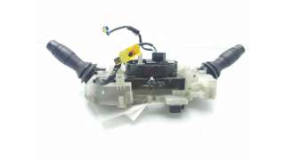 MANDO VOLANTE RENAULT MEGANE III FASTBACK (2009-) 1.5 DCI (BZ09, BZ0D) 110CV 1461CC - L.8054599 / 255670017R