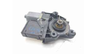 MOTOR ELEVALUNAS DELANTERO DERECHO RENAULT MEGANE III FASTBACK (2009-) 1.5 DCI (BZ09, BZ0D) 110CV 1461CC - L.8054619 / 8073