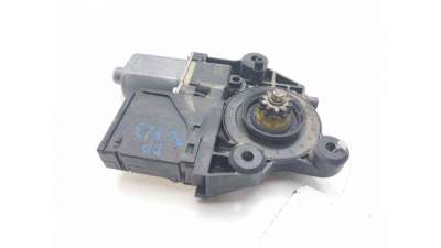 MOTOR ELEVALUNAS DELANTERO DERECHO RENAULT MEGANE III FASTBACK (2009-) 1.5 DCI (BZ09, BZ0D) 110CV 1461CC - L.8054619 / 8073