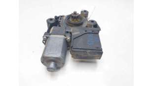 MOTOR ELEVALUNAS DELANTERO DERECHO RENAULT MEGANE III FASTBACK (2009-) 1.5 DCI (BZ09, BZ0D) 110CV 1461CC - L.8054619 / 8073 2