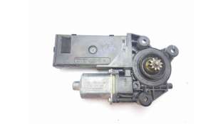 MOTOR ELEVALUNAS DELANTERO IZQUIERDO RENAULT MEGANE III FASTBACK (2009-) 1.5 DCI (BZ09, BZ0D) 110CV 1461CC - L.8054620 / 80