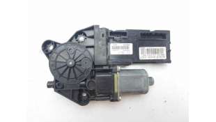 MOTOR ELEVALUNAS DELANTERO IZQUIERDO RENAULT MEGANE III FASTBACK (2009-) 1.5 DCI (BZ09, BZ0D) 110CV 1461CC - L.8054620 / 80 2