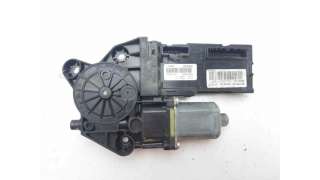 MOTOR ELEVALUNAS DELANTERO IZQUIERDO RENAULT MEGANE III FASTBACK (2009-) 1.5 DCI (BZ09, BZ0D) 110CV 1461CC - L.8054620 / 80
