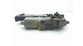 MOTOR ELEVALUNAS DELANTERO IZQUIERDO RENAULT MEGANE III FASTBACK (2009-) 1.5 DCI (BZ09, BZ0D) 110CV 1461CC - L.8054620 / 80