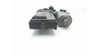 MOTOR ELEVALUNAS DELANTERO IZQUIERDO RENAULT MEGANE III FASTBACK (2009-) 1.5 DCI (BZ09, BZ0D) 110CV 1461CC - L.8054620 / 80
