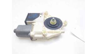 MOTOR ELEVALUNAS TRASERO DERECHO RENAULT MEGANE III FASTBACK (2009-) 1.5 DCI (BZ09, BZ0D) 110CV 1461CC - L.8054621 / 827306