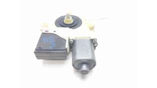 MOTOR ELEVALUNAS TRASERO DERECHO RENAULT MEGANE III FASTBACK (2009-) 1.5 DCI (BZ09, BZ0D) 110CV 1461CC - L.8054621 / 827306 2