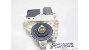 MOTOR ELEVALUNAS TRASERO IZQUIERDO RENAULT MEGANE III FASTBACK (2009-) 1.5 DCI (BZ09, BZ0D) 110CV 1461CC - L.8054622 / 8273