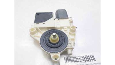 MOTOR ELEVALUNAS TRASERO IZQUIERDO RENAULT MEGANE III FASTBACK (2009-) 1.5 DCI (BZ09, BZ0D) 110CV 1461CC - L.8054622 / 8273