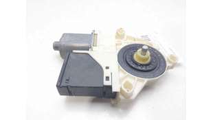 MOTOR ELEVALUNAS TRASERO IZQUIERDO RENAULT MEGANE III FASTBACK (2009-) 1.5 DCI (BZ09, BZ0D) 110CV 1461CC - L.8054622 / 8273 2