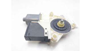 MOTOR ELEVALUNAS TRASERO IZQUIERDO RENAULT MEGANE III FASTBACK (2009-) 1.5 DCI (BZ09, BZ0D) 110CV 1461CC - L.8054622 / 8273