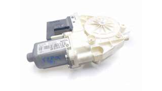MOTOR ELEVALUNAS TRASERO IZQUIERDO RENAULT MEGANE III FASTBACK (2009-) 1.5 DCI (BZ09, BZ0D) 110CV 1461CC - L.8054622 / 8273