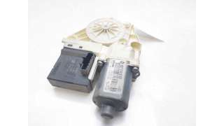 MOTOR ELEVALUNAS TRASERO IZQUIERDO RENAULT MEGANE III FASTBACK (2009-) 1.5 DCI (BZ09, BZ0D) 110CV 1461CC - L.8054622 / 8273