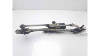 MOTOR LIMPIA DELANTERO RENAULT MEGANE III FASTBACK (2009-) 1.5 DCI (BZ09, BZ0D) 110CV 1461CC - L.8054623 / 288000001R